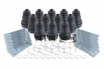 Пыльник ШРКШ (наружный) (универсальный) (к-кт 12шт) Audi/BMW/Citroen/Fiat/Ford/VW (20.5x77x132mm)