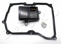 Фільтр АКПП VW Golf/Jetta/Fabia/Octavia 1.6i 12- (к-кт з прокладкою) Фільтр АКПП VW Golf/Jetta/Fabia/Octavia 1.6i 12- (к-кт з прокладкою)