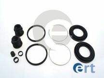 Ремкомплект суппорта LEXUS GS -00