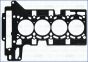 Прокладка ГБЦ 1 мм 1/F20, 3/F30, 5/F10, X5/F15 BMW, фото 1 - интернет-магазин Auto-Mechanic