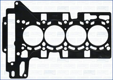 Прокладка ГБЦ 1 мм 1/F20, 3/F30, 5/F10, X5/F15 BMW