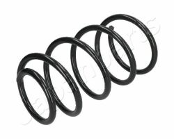 Пружина подвески передняя Hyundai Accent, Kia Rio 2005– Пружина подвески передняя Hyundai Accent, Kia Rio 2005–