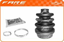 Пильник привiдного валу Комплект 