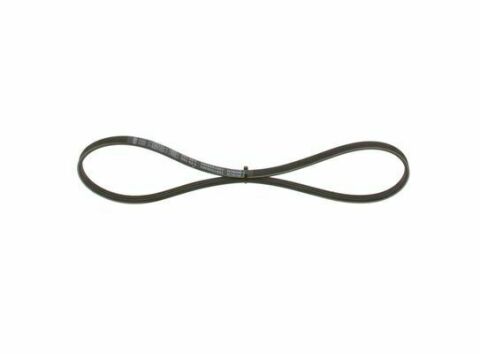 Ремінь генератора Renault Kangoo/Clio II 1.2 01-/Dacia Logan/Sandero 1.2 16V 06- (3PK750) Ремінь генератора Renault Kangoo/Clio II 1.2 01-/Dacia Logan/Sandero 1.2 16V 06- (3PK750)