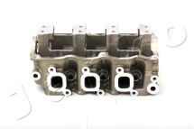 Головка блоку циліндрів DAEWOO MATIZ 0.8 98-