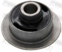 Сайлентблок підвіски Сайлентблок підвіски