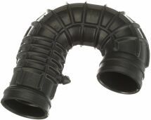 Патрубок повітрозабірника Fiat Doblo 1.9JTD 01- (Original)