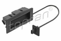 Вимикач, замок заднiх дверей Вимикач, замок заднiх дверей