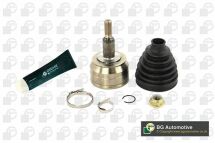 Шрус наружный T5 2.5TDI/3.2i 03-(к-кт) Шрус наружный T5 2.5TDI/3.2i 03-(к-кт)