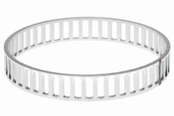 Кольцо ABS (заднее) BMW 3 (E46/E90/E91/E93) 98-13 Кольцо ABS (заднее) BMW 3 (E46/E90/E91/E93) 98-13