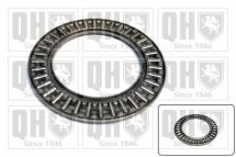 Пiдшипник опорний Пiдшипник опорний