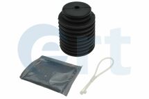 пыльник рулевой рейки 10*40*100 RENAULT Trafic -01