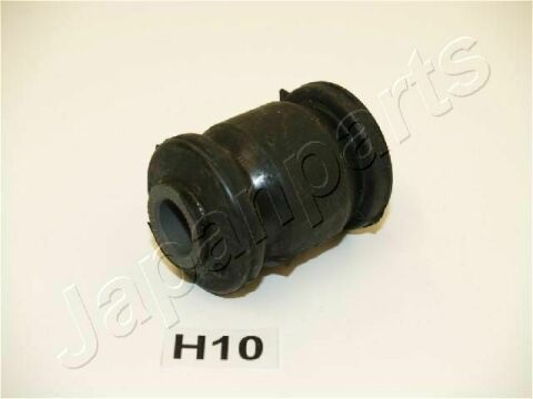 JAPANPARTS HYUNDAI С/блок переднего рычага передний Accent 06-, KIA Rio 05-.