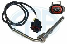 Датчик температуры выхлопных газов