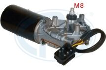 Двигатель стеклоочистителя