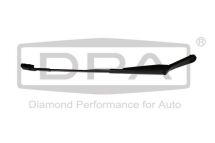 Рычаг стеклоочистителя Audi A6 11-18 (L)