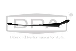 Важіль склоочисника Audi A6 11-18 (L)
