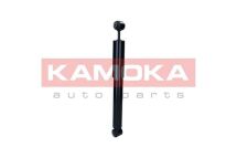 Амортизатор газовый задний