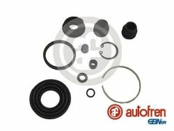 Ремкомпл. суппорта зад Mazda 6 02-13 36mm Ремкомпл. суппорта зад Mazda 6 02-13 36mm
