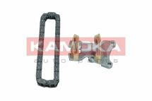 Цепь ГРМ к-т SEAT ALTEA 04-/SKODA OCTAVIA 04-13/VW GOLF 03-16/POLO 09-