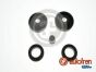 Ремкомпл. робочого зчеплення зад KANGOO 03-22,2мм, фото 1 - интернет-магазин Auto-Mechanic