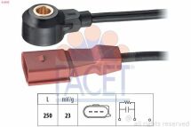 Датчик детонації