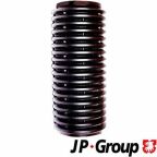 Захист амортизатора переднього VW Passat,Golf,Vento,Ibiza