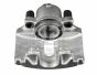 Тормозной суппорт (передний) (L) Audi A1/A3/VW Caddy/Skoda Fabia/Octavia/Superb 04-15 (d=54mm), фото 8 - интернет-магазин Auto-Mechanic