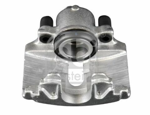 Тормозной суппорт (передний) (L) Audi A1/A3/VW Caddy/Skoda Fabia/Octavia/Superb 04-15 (d=54mm)