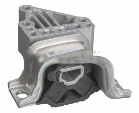 Опора двигателя КПП