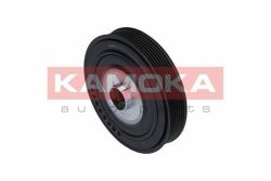 Шкив коленчатого вала NISSAN PRIMERA (P12) 02-/RENAULT LAGUNA II 01-/MEGANE II 03-