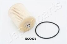 Фільтр палива Yaris 1.4 D-4D 11- Фільтр палива Yaris 1.4 D-4D 11-