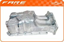 Масляний пiддон