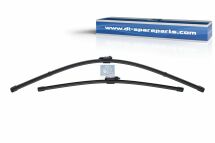 Щітка двірника