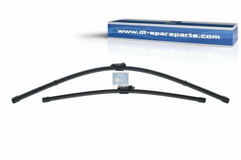 Щітка двірника