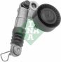 Натяжник ременя генератора Chrysler PT Cruiser 2.2 CRD 02-10, фото 15 - інтерент-магазин Auto-Mechanic