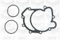 Помпа води MB E-class (W124/W210)/S-class (W140/C140) 4.2/5.0 91-99 (B/B) (8 лоп), фото 2 - інтерент-магазин Auto-Mechanic