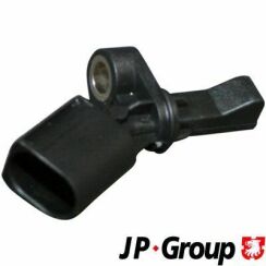 Датчик ABS задний Polo 01-/Fabia 99-08/Cordoba/Ibiza 02- Пр. Датчик ABS задний Polo 01-/Fabia 99-08/Cordoba/Ibiza 02- Пр.
