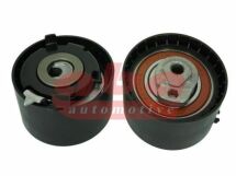 Ролик натягувача Logan, Duster, Kangoo 1.6 16V RENAULT