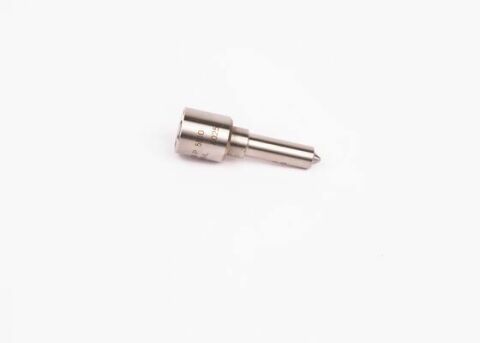 Розпилювач DSLA 128 P 5510 CUMMINS Розпилювач DSLA 128 P 5510 CUMMINS