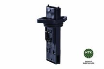 Датчик масової витрати повітря epbmft5-v001p Датчик масової витрати повітря epbmft5-v001p