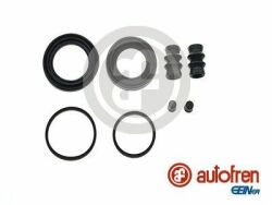 Ремкомпл. суппорта перед 40mm Ducato/Boxer/Jumper 1.0/1.4t 94-gt;02 Ремкомпл. суппорта перед 40mm Ducato/Boxer/Jumper 1.0/1.4t 94-gt;02