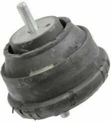 Подушка двиг. BMW E36 325tds лів/прав Подушка двиг. BMW E36 325tds лів/прав