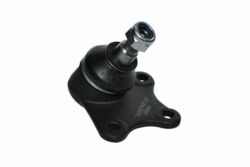 Шаровая опора нижний левый Polo 1,2/1,4 16V/1,9D/TDI/SDI 99-VW