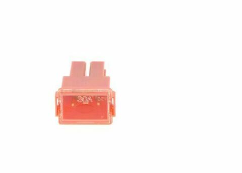 Запобіжник 30А 32V (Блок)