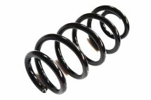 Пружина задня (d=14.50mm, L=295mm) MCV Renault Logan I Пружина задня (d=14.50mm, L=295mm) MCV Renault Logan I