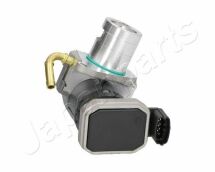 Клапан EGR Opel Astra G, Frontera, Signum, Vectra C, Zafira, Saab 2.0/2.2 DTI