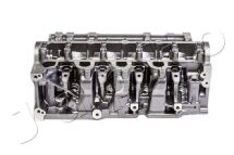 Головка блоку циліндрів Megane/Scenic 1.5 dCi (K9K) 09- Головка блоку циліндрів Megane/Scenic 1.5 dCi (K9K) 09-