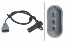 Датчик оборотов двигателя Volkswagen T5, Passat, Audi