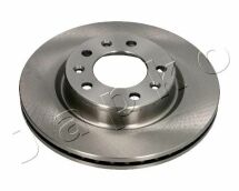 Гальмівний диск